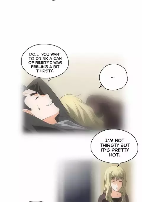SStudy Ch.0-41