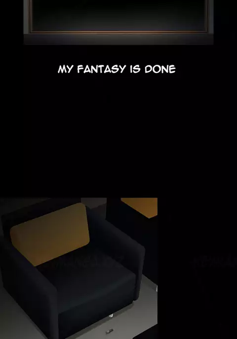 The Taste of Hands Ch.1-62