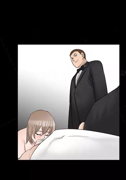 The Taste of Hands Ch.1-47