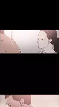 [Mr. Byeong-Su] Cohabitation Ch.1-50 (English) (Ongoing)