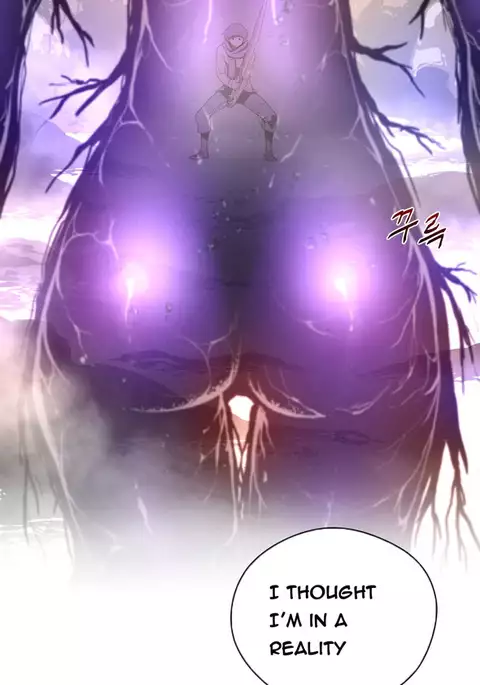 Perfect Half Ch.1-28