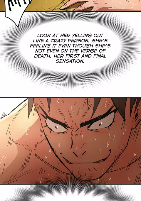 Refrain Love Ch.1-38