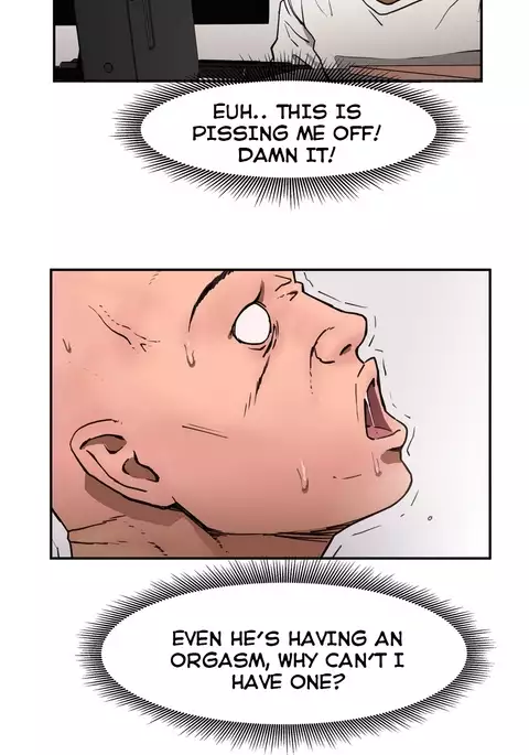 Refrain Love Ch.1-31