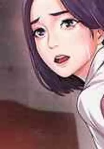 [週三] [Hodat & 高孫志] 老師 1-79 官方中文（連載中）