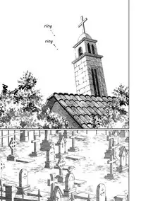 [Zaria] VOID Ch. 4 [English]