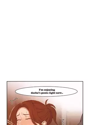 Secret Class Ch.46/?