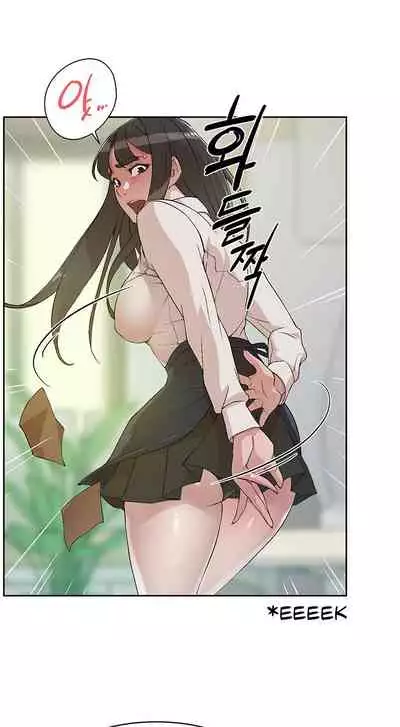 Everything about Best Friend Manhwa 01-13 [English]