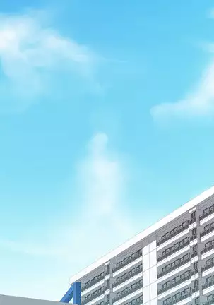 H Campus Ch.0-26