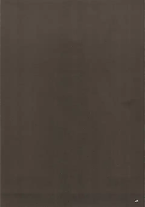 Boku no Mune-kun ga Omotteiru yori XXX ga Kemono Datta