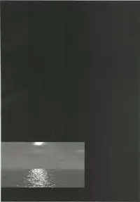 (C95) [ASTRONOMY (SeN)] Kiyohi no Hon Soushuuhen (Fate/Grand Order)