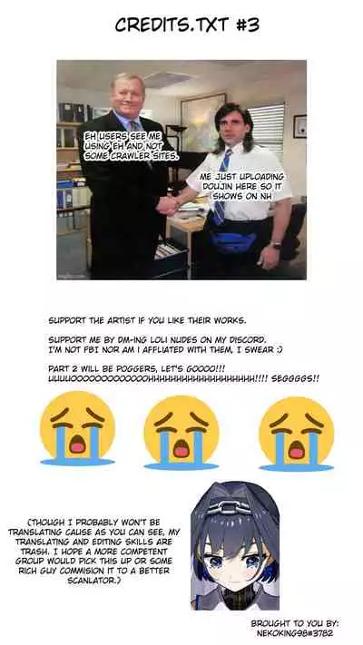 Mada Koi mo Shiranai Gimai no Anaru deno Himegoto | My Step-Sister That Hasn’t Known Love Yet Has an Anal Secret.