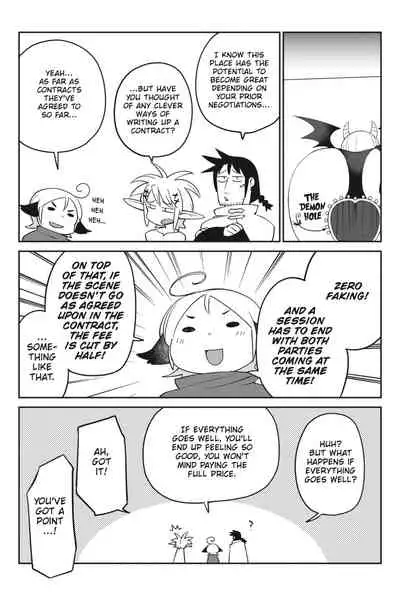 Interspecies Reviewers - Volume 3