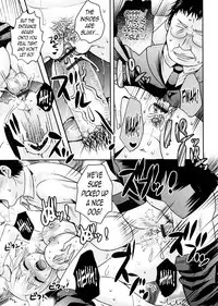 [Hayashida Toranosuke] Mesuinu Taikenki | Bitch Experience Note (Nyotaika Happiness!) [English] {N04h}