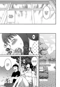[Kiai Neko] Love Love Abnormal Ch. 4-5 [English] {bfrost}