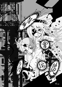 (Shota Scratch 2) [Kaitei Kaoku (Macop.)] Video