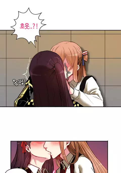 Wa-2000 x Springfield