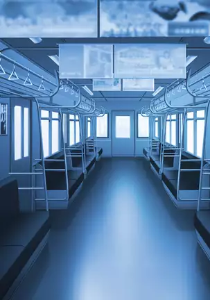 Pichipichi Chakui Seiheki ~Koushinchou de Pita-cos Chakui Fetish no Onaidoshi~