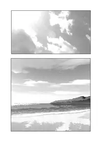 [D-LOVERS (Nishimaki Tohru)] Scarlet Desire 2 [English] [Tadanohito]