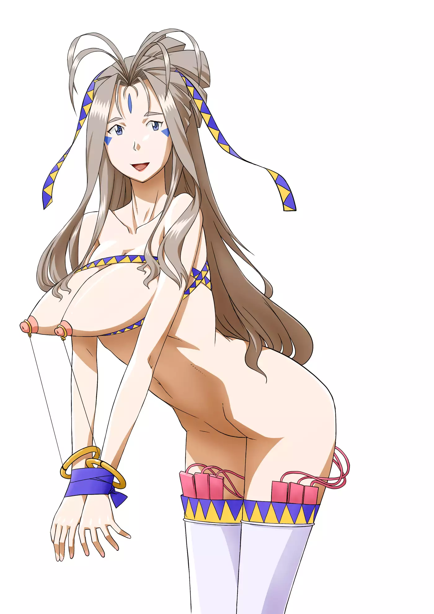 Love Less | Sin Amor