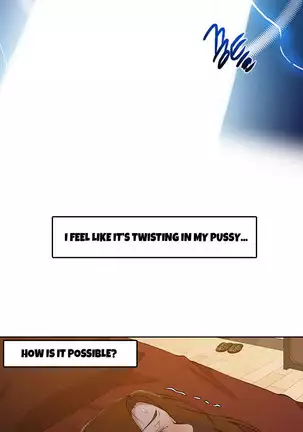 Secret Class Ch.44/?