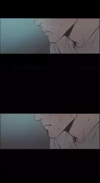 [Mr. Byeong-Su] Cohabitation Ch.1-35.5 (English) (Ongoing)