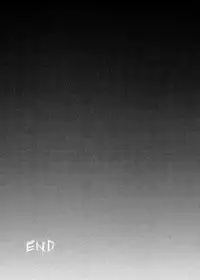 Sanku no Otome Kouhen