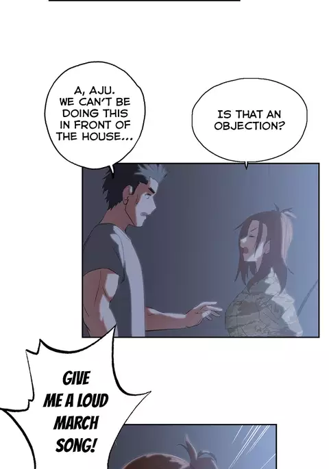SStudy Ch.0-41