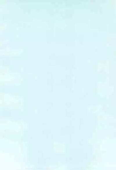 Joshi Shougakusei Nikki 6