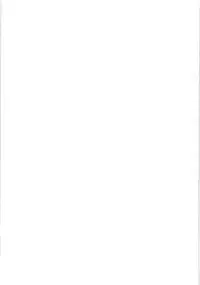 [Momo Kitsune] Chikan Tokkyuu | Molester Limited Express