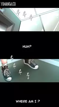 [Fantastic Whale] Twin Slave Ch.1-32 (English) (Ongoing)