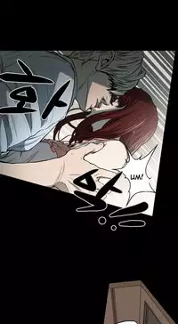 Ace Ch.1-27 (English) (Ongoing)
