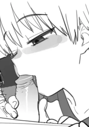 Uzaki-chan Wants to Hang Over!