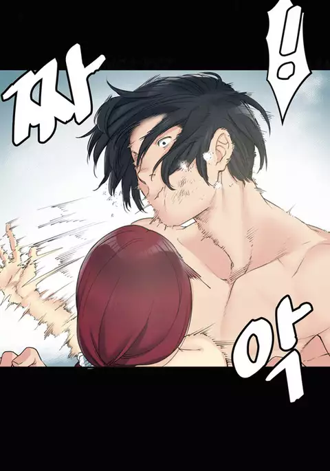 Best Friend Girlfriend Ch.1-23