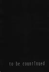 [Studio Kimigabuchi (Entokkun)] RED N2 (Various)