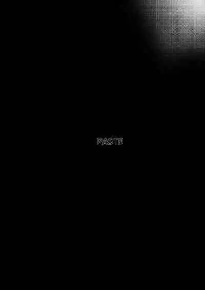 [Yami ni Ugomeku (Dokurosan)] Our exchange cocksleeve camp! First day! + Second Day!