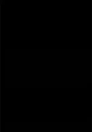 Run away 1-57 中文翻译 （更新中）