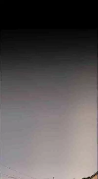 姐姐 1-66