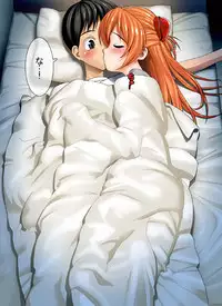 [MANIAC STREET] A10 max