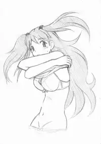 (SC31) [Studio Wallaby (Haruhonya)] Natsumi Seifuku Keikaku (Keroro Gunsou)