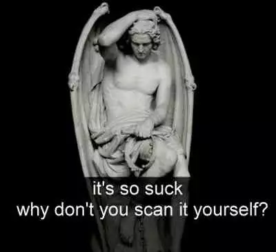 おあとがよろしいようで