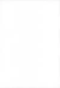 (C87) [Hikarito Mahou Koubou (M_Pon)] Final AnSaya 4 (Puella Magi Madoka☆Magica)