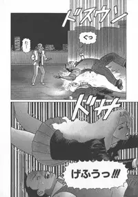 [Yamamoto Atsuji] Hon-Pi-Fu Vol.4