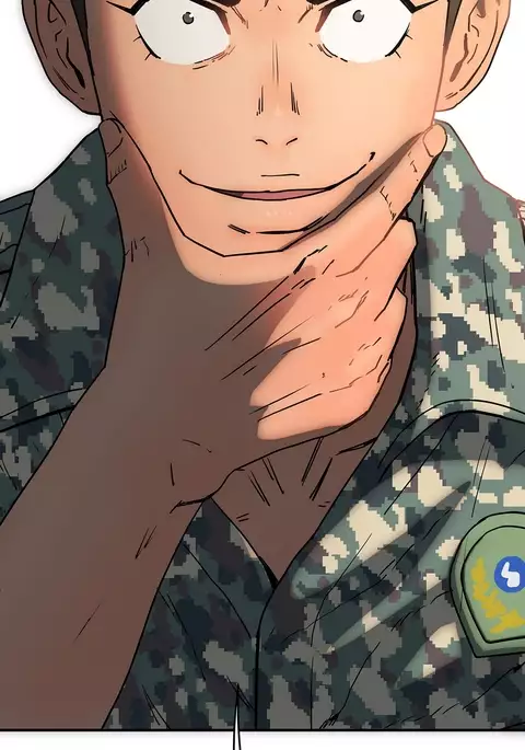 Refrain Love Ch.1-24