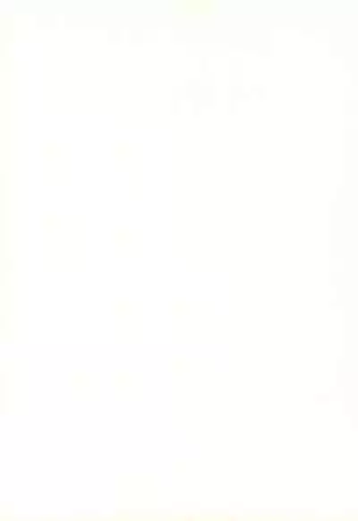 STIGMA Tenshi no Rakuin