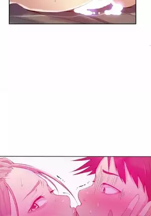 Secret Class Ch.44/?