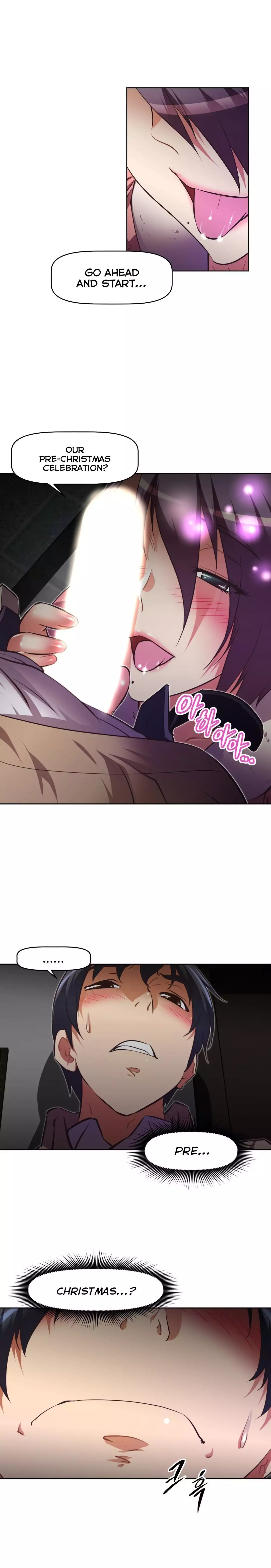 Brawling Go Ch.76-105