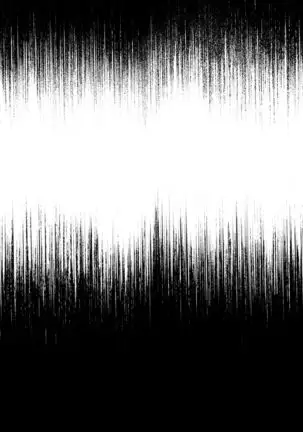 Benki no Kami-sama | Toilet Goddess