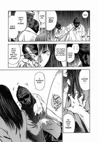 [Hiraoka Ryuichi] Dorei Jokyoushi Mashou no Curriculum [English] [Munyu]