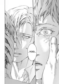 [Zaria] VOID Ch. 4 [English]