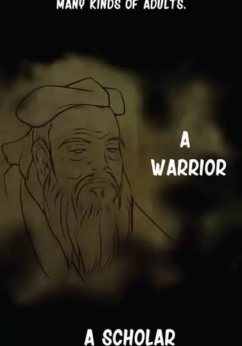 [Worin] Brawling Go Ch.0-24 (English) (YoManga) (Ongoing)